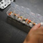 Suplementy diety dla najbardziej otyłych osób