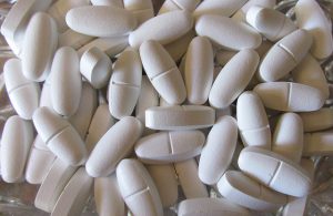 sposoby zapobiegania osteoporozie