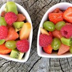zbilansowana dieta