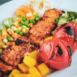 Objawy niedoboru kwasu omega-3