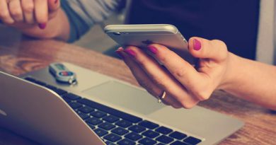 Zwolnienie lekarskie online- co warto o nim wiedzieć? Zwolnienie lekarskie online- co warto o nim wiedzieć?