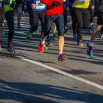 Jak przygotować się do maratonu?