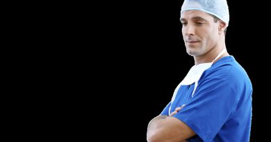 Implanty stomatologiczne – stałe uzupełnienie o wielu zaletach implanty