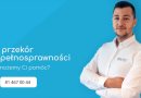 sprzęt medyczny