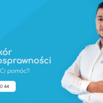 sprzęt medyczny