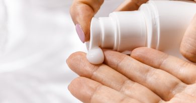 Naturalne szampony do włosów – ranking najlepszych produktów Naturalne szampony do włosów