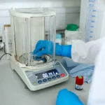 Nowoczesna diagnostyka