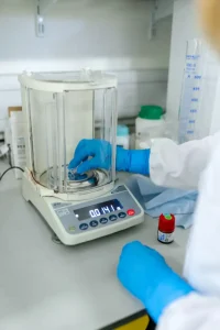 Nowoczesna diagnostyka